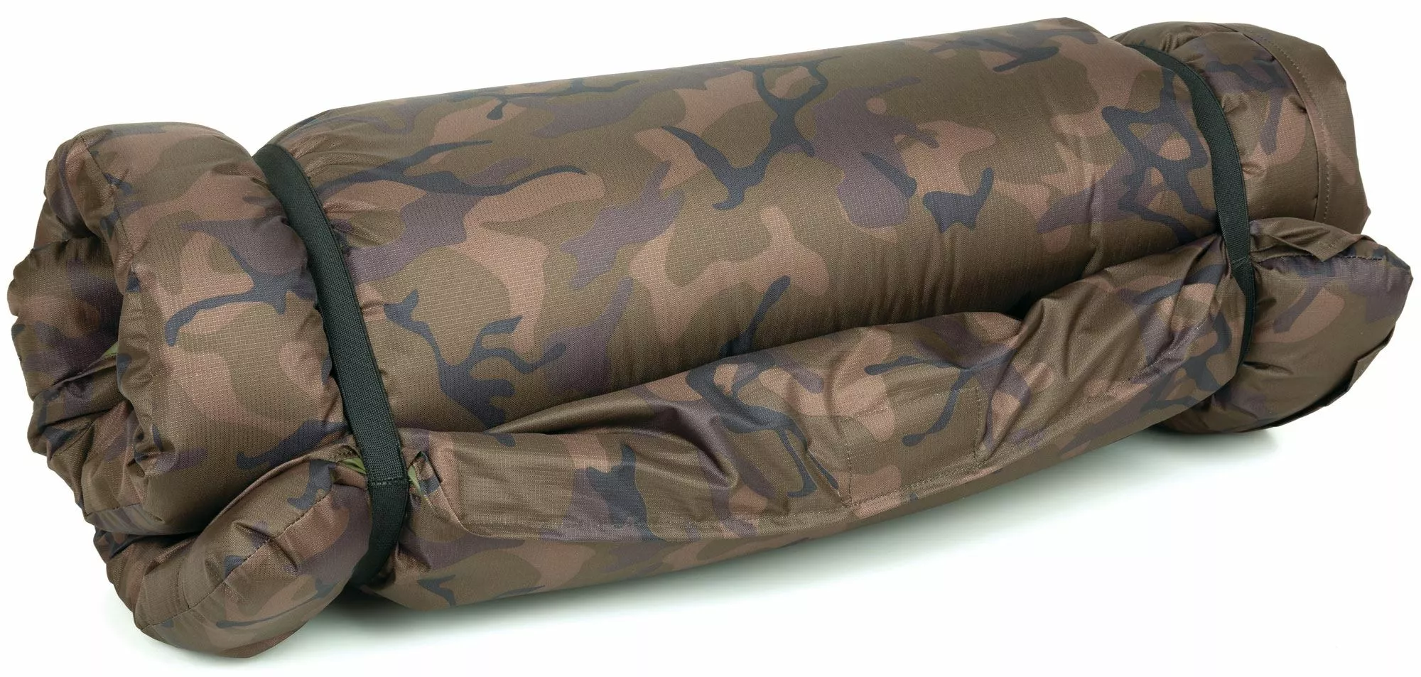 Fox Camo Unhooking Mat 5 Fox Camo Unhooking Mat - Image 3