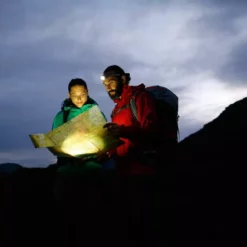 Ledlenser MH10 Rechargeable Headlamp -Game Fishing Shop vxpdnim5636360759498113248