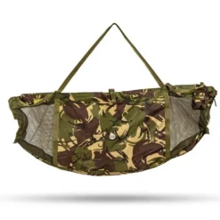 Saber Tackle Saber DPM Floatation Weigh Sling