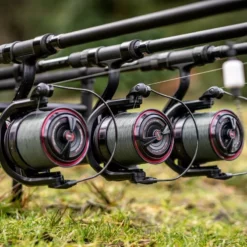 Daiwa 22 Whisker 45 SCW QD-OT Reel 24 Daiwa 22 Whisker 45 SCW QD-OT Reel -Game Fishing Shop vxwvva1o638125017883674751