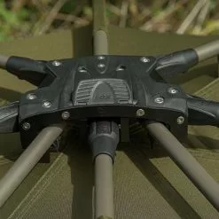 Fox Frontier X Plus Bivvy -Game Fishing Shop vy2bup21637805244233548802