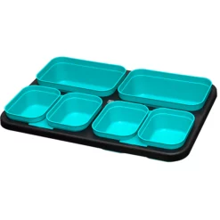 Drennan DMS Bait Boxes -Game Fishing Shop vy2dcb0b637546924218771896