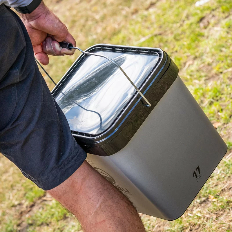 Guru Plus 4 System 8 Guru Plus 4 System - Image 6