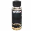CC Moore Live System Booster Liquid -Game Fishing Shop vy403bpl637477928553413797