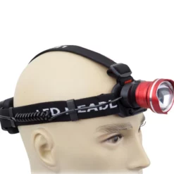 Imax Sandman Rechargeable Headlamp 9 Imax Sandman Rechargeable Headlamp -Game Fishing Shop vy5afvlv637807789418036492
