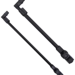 Matrix 3D-R Feeder Arms