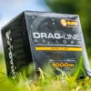 Guru Drag-Line 1000m 1 Guru Drag-Line 1000m -Game Fishing Shop vyidurka637955579632240818