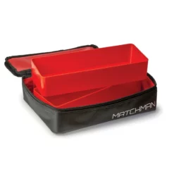 Daiwa Matchman Divider Bitz Bag -Game Fishing Shop vynhmpqo638125741880449998