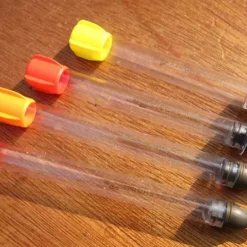 Drennan Shorty Pellet Wagglers -Game Fishing Shop vys5oatr635672805501895612