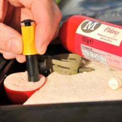 Guru Punch Box -Game Fishing Shop vywjt04q635842618472426086