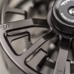 Wychwood RS2 Fly Reels -Game Fishing Shop vyytlzqb637177984103632262