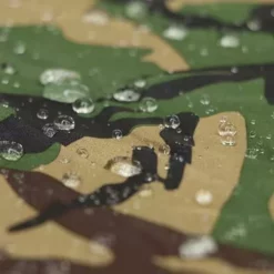 Gardner Carp Duvet Plus 24 Gardner Carp Duvet Plus -Game Fishing Shop vz3mxwxf636359680244554898