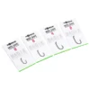 Korda Basix Wide Gape Hooks -Game Fishing Shop vznks4kn637600489942911546