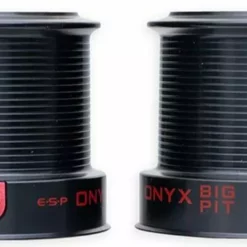 ESP Onyx Big Pit Reel -Game Fishing Shop vzskopbe636686378914899710