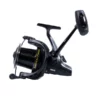TronixPro Banzai FS8000 Reels -Game Fishing Shop w0fpbidz637574519852083141