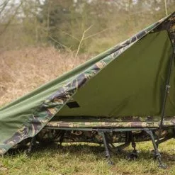 Wychwood Tactical Carp Tarp -Game Fishing Shop w0jvavtn636548198773026628
