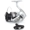 Shimano Stradic FL Reels -Game Fishing Shop w0saoukr637165046612932908