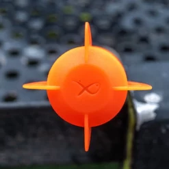 Matrix Pellet Wagglers 20 Matrix Pellet Wagglers -Game Fishing Shop w0vbpe4k637520880401009263