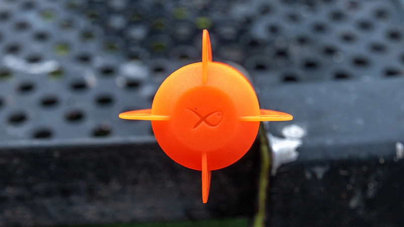 Matrix Pellet Wagglers 8 Matrix Pellet Wagglers - Image 6