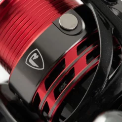 Fox Rage Prism X Reels -Game Fishing Shop w10enis5637380943677388137