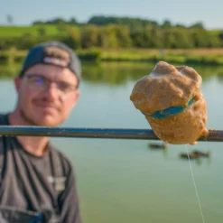 Sonubaits Pro Paste -Game Fishing Shop w121g33i637831052773786094