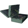 Ridge Monkey Armoury Pro Tackle Box 1 Ridge Monkey Armoury Pro Tackle Box -Game Fishing Shop w1d0gbb5638036865097509627