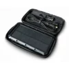 Wolf International Wolf SPB-16 Solar Powerbank