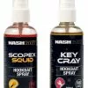 Nash Hookbait Sprays -Game Fishing Shop w1p1ucr3636680229958225752