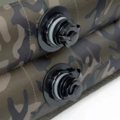 Fox Carpmaster Air Mats 19 Fox Carpmaster Air Mats -Game Fishing Shop w22eay55636717513058511845