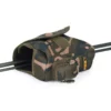 Fox Camo Neoprene Reel Pouch -Game Fishing Shop w244xhsf636728651444251953