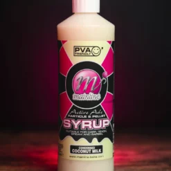 Mainline Active Ade Particle And Pellets Syrup -Game Fishing Shop w25y5mdf638054833613764057