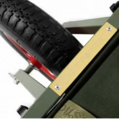 Carp Porter Porter Lite -Game Fishing Shop w2ch2x1a638102505170468211