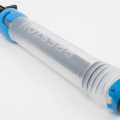 Preston Innovations Super Pellet Pump