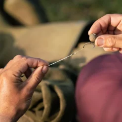 Korda Klor Ready Tied Loop Rigs -Game Fishing Shop w2sq1gvv637822525879059565