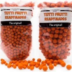 Hinders Bait Hinders Tutti Frutti Boilies