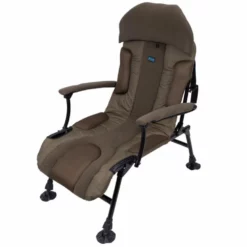 AQUA PRODUCTS Aqua Longback Chair 9 AQUA PRODUCTS Aqua Longback Chair -Game Fishing Shop w3gt0ll2637461497498947133