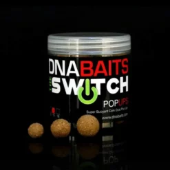 DNA Baits Corker Pop Ups -Game Fishing Shop w3ixwl5s638140381481245026