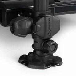 Matrix XR36 Comp Seatbox -Game Fishing Shop w3jbttam637368959291303057