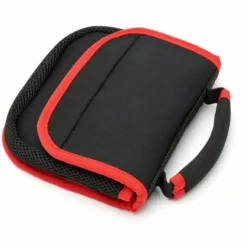 Daiwa D-VEC Rod & Reel Bands -Game Fishing Shop w3kfnfgt638100772092881990