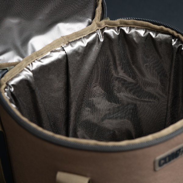 Korda Compac Bait Cool Bag 5 Korda Compac Bait Cool Bag - Image 3