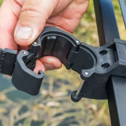 Preston Innovations OffBox 36 Venta-Lite Hoodie Side Trays -Game Fishing Shop w3xcswyj637068959742555393