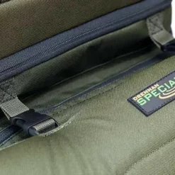 Drennan Specialist Compact Roving Bag -Game Fishing Shop w41k4km2636419425294880071