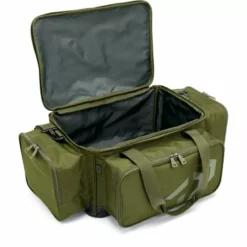 Daiwa Black Widow Low Level Carryall -Game Fishing Shop w54ypxhp638060968667456323