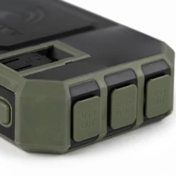 Fox Halo Wireless 27K MAh Powerpack 13 Fox Halo Wireless 27K MAh Powerpack -Game Fishing Shop w5cpm20e637657328738002376