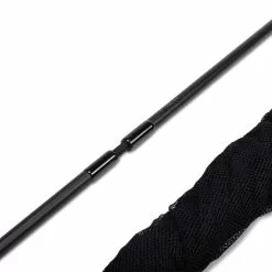 Nash Dwarf Sawn Off Landing Net 43inch -Game Fishing Shop w5dob2lj637707728625415403