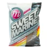 Mainline Match Sweet Marine Groundbait 2kg 1 Mainline Match Sweet Marine Groundbait 2kg -Game Fishing Shop w5m2b1ld637024954435536289