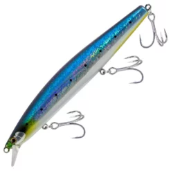 Shimano Exsence Silent Assassin 129F AR-C Lures