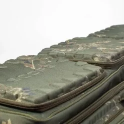 Nash Scope Ops Transporters -Game Fishing Shop wac0rkj3636758040410931544