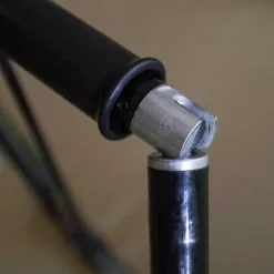 Korum 50inch Graphite Brolly -Game Fishing Shop wace3zb3636143900055772687