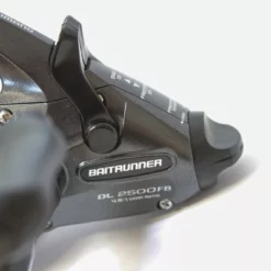 Shimano Baitrunner DL 2500FB -Game Fishing Shop wad4010v635654760349148527